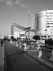 宝兴公司注册